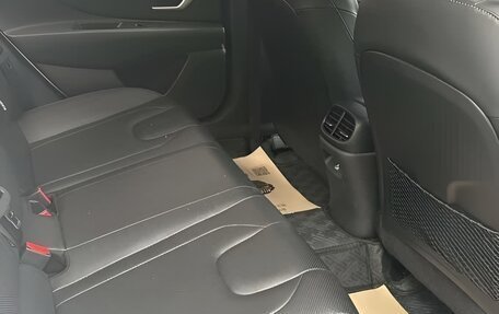 Hyundai Elantra, 2021 год, 1 449 000 рублей, 10 фотография