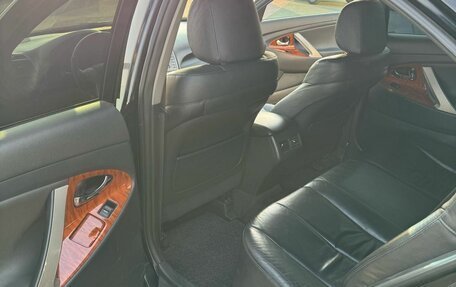 Toyota Camry, 2010 год, 1 199 000 рублей, 12 фотография