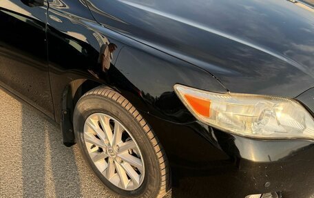 Toyota Camry, 2010 год, 1 199 000 рублей, 15 фотография