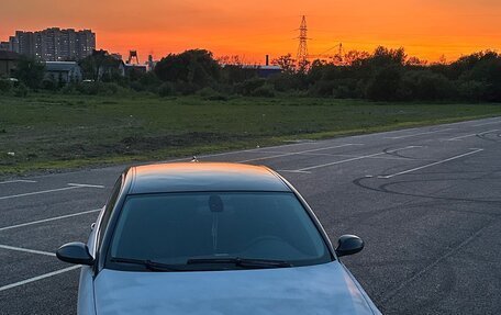BMW 3 серия, 2005 год, 800 000 рублей, 3 фотография
