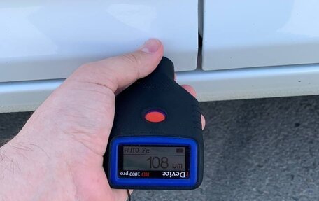 KIA cee'd I рестайлинг, 2012 год, 896 000 рублей, 20 фотография