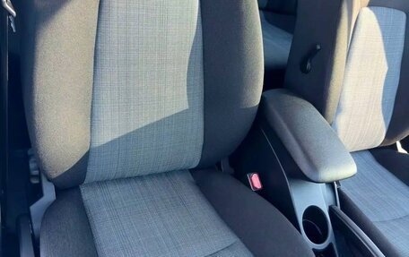 KIA cee'd I рестайлинг, 2012 год, 896 000 рублей, 12 фотография