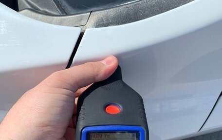 KIA cee'd I рестайлинг, 2012 год, 896 000 рублей, 23 фотография