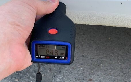 KIA cee'd I рестайлинг, 2012 год, 896 000 рублей, 22 фотография