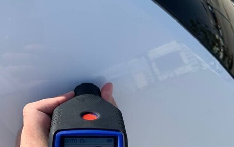 KIA cee'd I рестайлинг, 2012 год, 896 000 рублей, 31 фотография