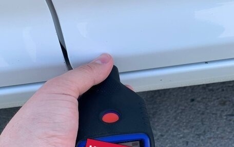 KIA cee'd I рестайлинг, 2012 год, 896 000 рублей, 25 фотография