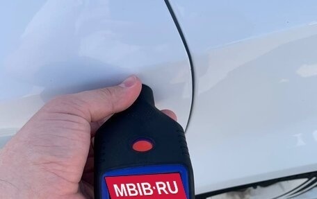 KIA cee'd I рестайлинг, 2012 год, 896 000 рублей, 32 фотография