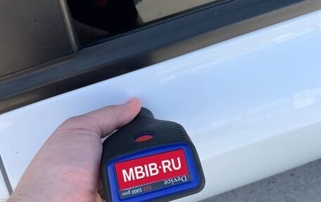 KIA cee'd I рестайлинг, 2012 год, 896 000 рублей, 28 фотография