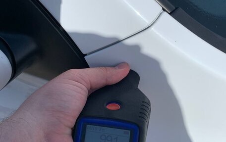 KIA cee'd I рестайлинг, 2012 год, 896 000 рублей, 40 фотография