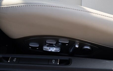 Porsche Boxster, 2018 год, 7 200 000 рублей, 19 фотография