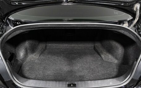Infiniti Q50 I рестайлинг, 2014 год, 1 798 989 рублей, 15 фотография