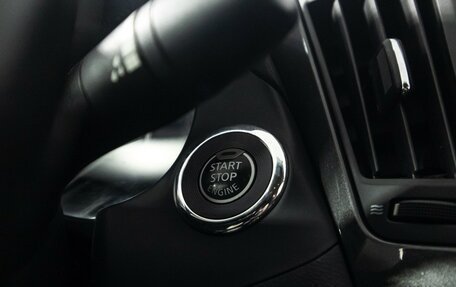 Infiniti Q50 I рестайлинг, 2014 год, 1 798 989 рублей, 19 фотография