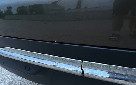 Citroen C4 II рестайлинг, 2014 год, 850 000 рублей, 15 фотография