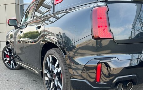 MINI Countryman, 2024 год, 7 990 000 рублей, 6 фотография