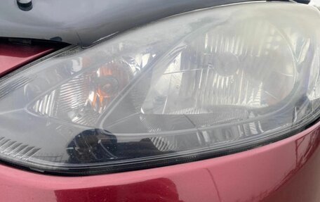 Mazda 2 III, 2011 год, 681 000 рублей, 9 фотография