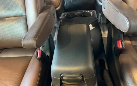 Hyundai Grand Starex Grand Starex I рестайлинг 2, 2020 год, 3 990 000 рублей, 31 фотография