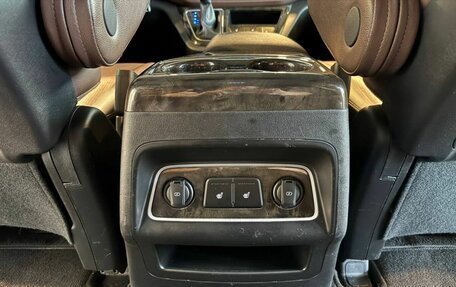 Hyundai Grand Starex Grand Starex I рестайлинг 2, 2020 год, 3 990 000 рублей, 30 фотография