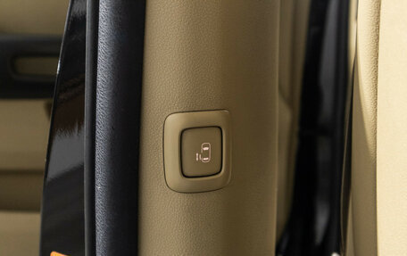 KIA Carnival III, 2019 год, 2 879 898 рублей, 19 фотография