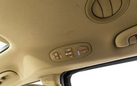 KIA Carnival III, 2019 год, 2 879 898 рублей, 17 фотография
