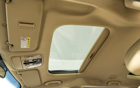 KIA Carnival III, 2019 год, 2 879 898 рублей, 21 фотография