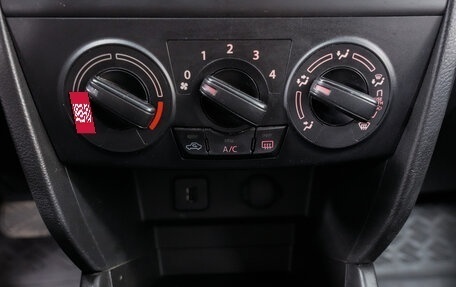 Suzuki Vitara II рестайлинг, 2019 год, 1 775 000 рублей, 17 фотография
