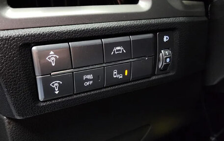 SsangYong Korando, 2022 год, 1 505 000 рублей, 13 фотография