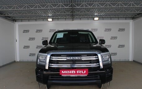 Haval H5, 2023 год, 2 997 000 рублей, 2 фотография