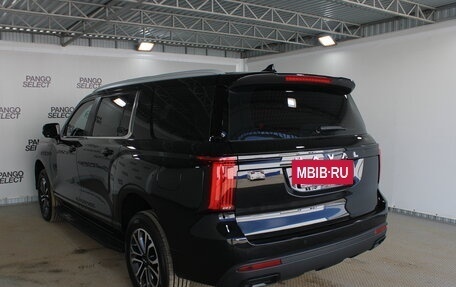 Haval H5, 2023 год, 2 997 000 рублей, 5 фотография