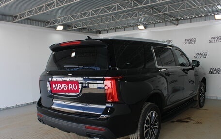 Haval H5, 2023 год, 2 997 000 рублей, 7 фотография