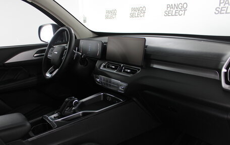 Haval H5, 2023 год, 2 997 000 рублей, 10 фотография