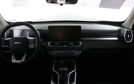 Haval H5, 2023 год, 2 997 000 рублей, 11 фотография