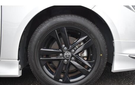 Toyota Corolla, 2022 год, 1 362 000 рублей, 12 фотография
