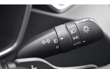 Toyota Corolla, 2022 год, 1 362 000 рублей, 21 фотография