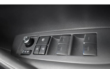 Toyota Corolla, 2022 год, 1 362 000 рублей, 32 фотография