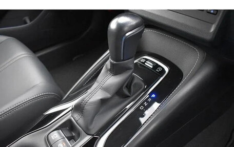 Toyota Corolla, 2022 год, 1 362 000 рублей, 22 фотография