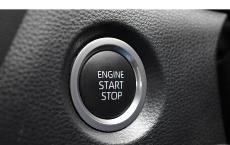 Toyota Corolla, 2022 год, 1 362 000 рублей, 31 фотография