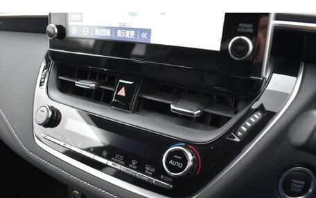 Toyota Corolla, 2022 год, 1 362 000 рублей, 29 фотография