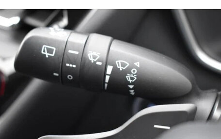 Toyota Corolla, 2022 год, 1 362 000 рублей, 20 фотография