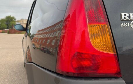 Renault Logan I, 2009 год, 650 000 рублей, 7 фотография