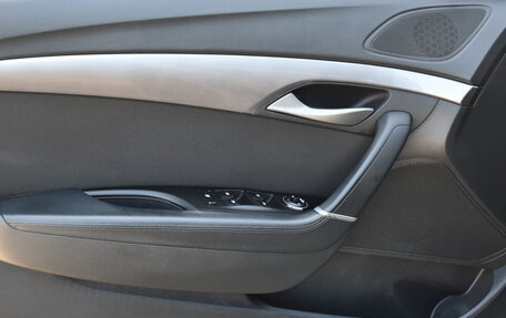Hyundai i40 I рестайлинг, 2015 год, 1 350 000 рублей, 7 фотография