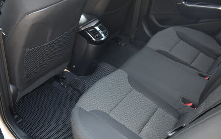 Hyundai i40 I рестайлинг, 2015 год, 1 350 000 рублей, 9 фотография