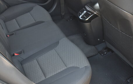 Hyundai i40 I рестайлинг, 2015 год, 1 350 000 рублей, 11 фотография