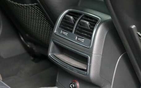 Audi A6, 2017 год, 2 585 000 рублей, 21 фотография