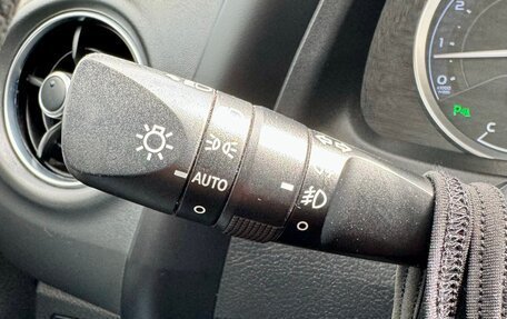 Toyota Corolla, 2016 год, 1 699 990 рублей, 26 фотография
