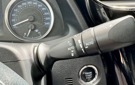 Toyota Corolla, 2016 год, 1 699 990 рублей, 25 фотография