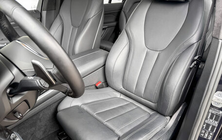 BMW X7, 2021 год, 9 750 000 рублей, 20 фотография