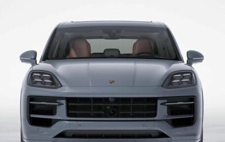 Porsche Cayenne III, 2025 год, 19 995 000 рублей, 3 фотография