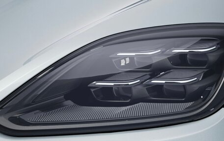 Porsche Cayenne III, 2025 год, 19 995 000 рублей, 10 фотография