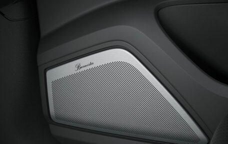 Porsche Cayenne III, 2025 год, 19 995 000 рублей, 15 фотография