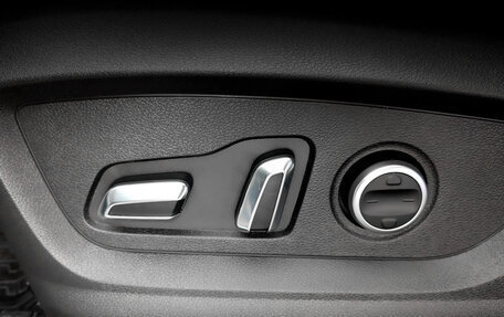 Chery Tiggo 7 Pro, 2022 год, 1 580 000 рублей, 21 фотография